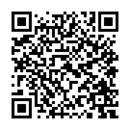 QR code for K895Z
