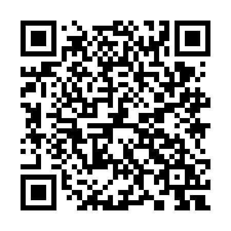 QR code for K896BU