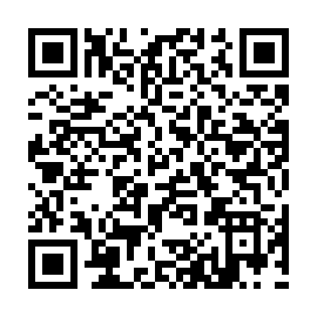 QR code for K897B