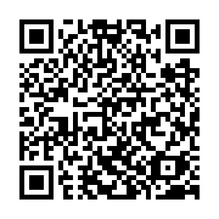 QR code for plate K89 7SI