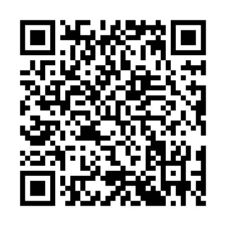 QR code for K898C