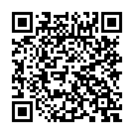 QR code for K898RN