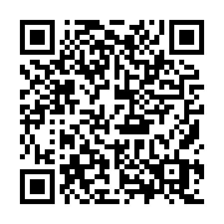 QR code for K898VT