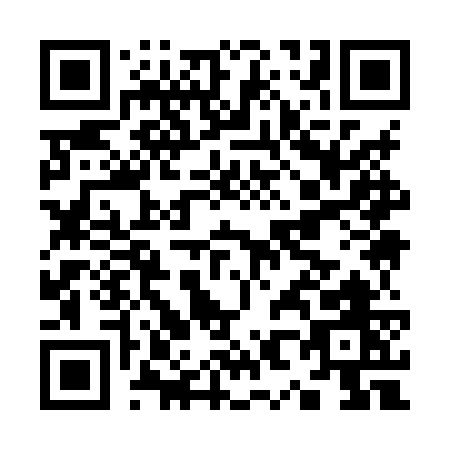 QR code for K898W