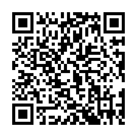 QR code for K899F