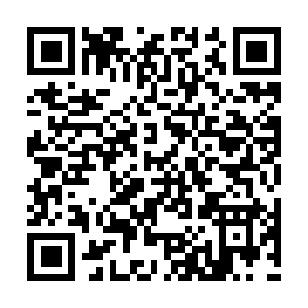 QR code for K899I
