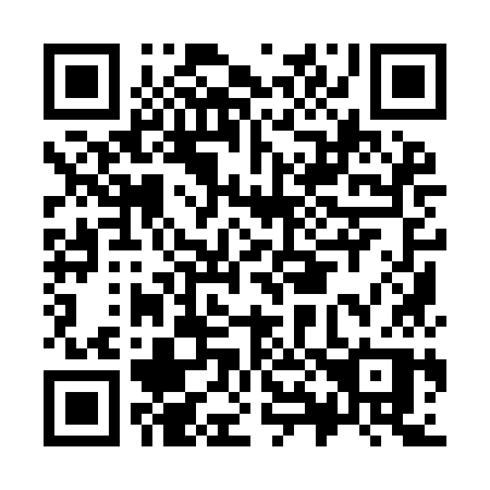 QR code for K899KP