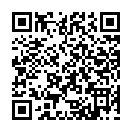 QR code for K899W
