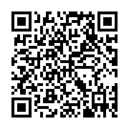 QR code for K899WO
