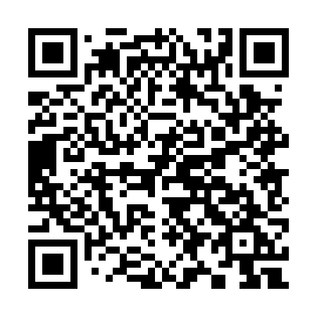 QR code for K90 0ZG