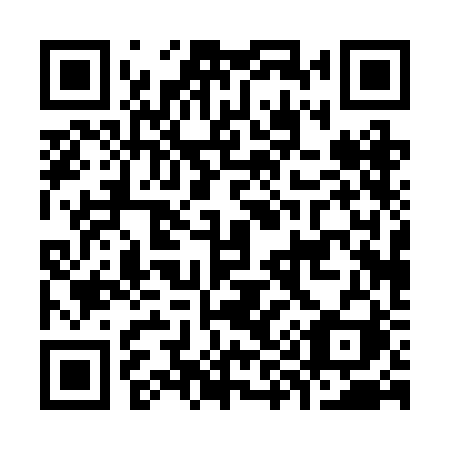 QR code for K90 2BI
