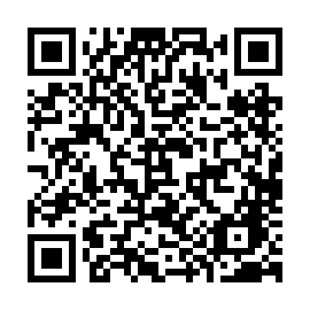 QR code for K90 2NG
