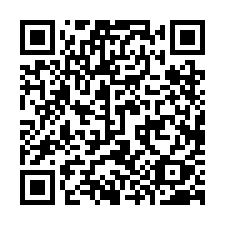 QR code for K90 3AY