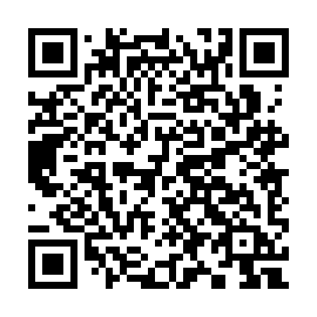 QR code for K90 3IB
