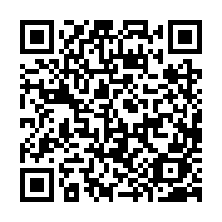 QR code for K90 3UJ