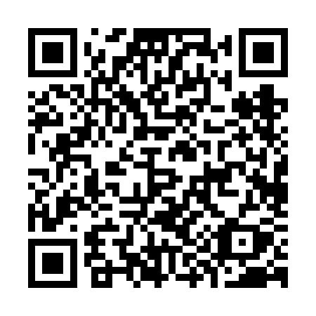 QR code for K90 6KY
