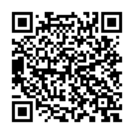 QR code for K90 7RV