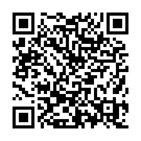 QR code for K90 8FI