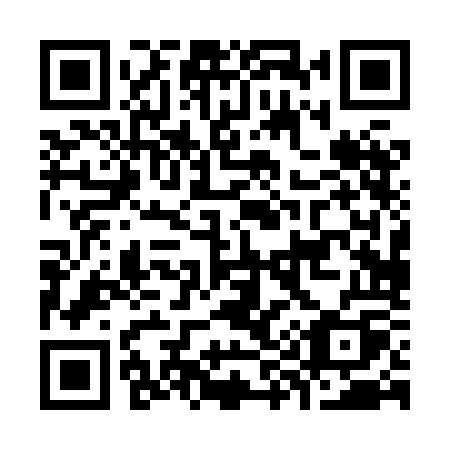 QR code for K90 8OQ