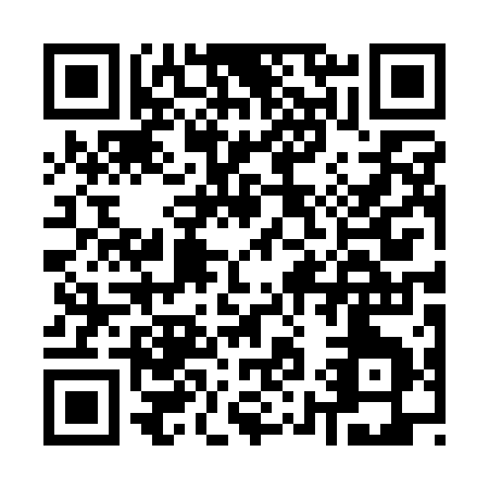 QR code for K901A
