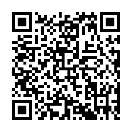 QR code for K901K