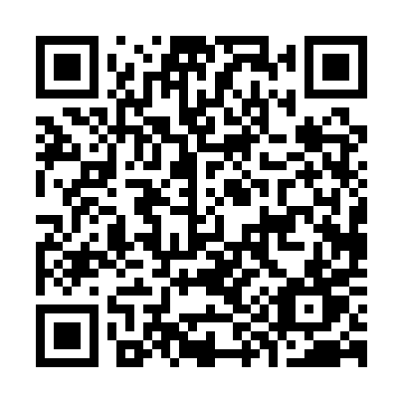 QR code for plate K90 1PT