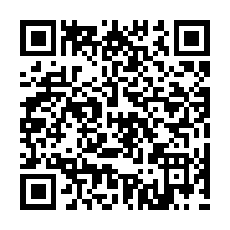 QR code for K902D