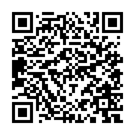 QR code for K902O