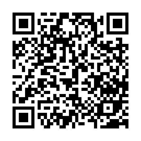 QR code for K902U