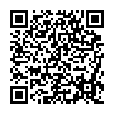 QR code for K903G