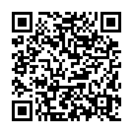 QR code for K903LT