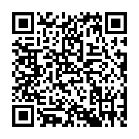 QR code for K903O