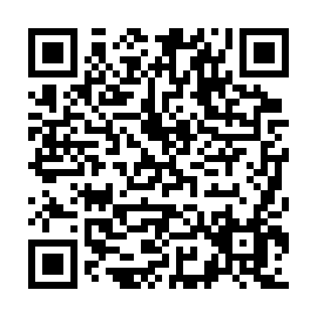 QR code for K903T
