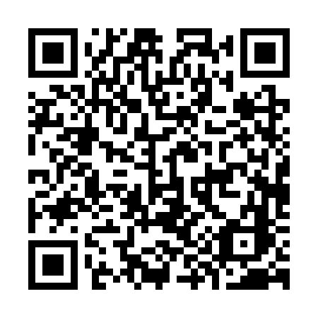 QR code for plate K90 3VC