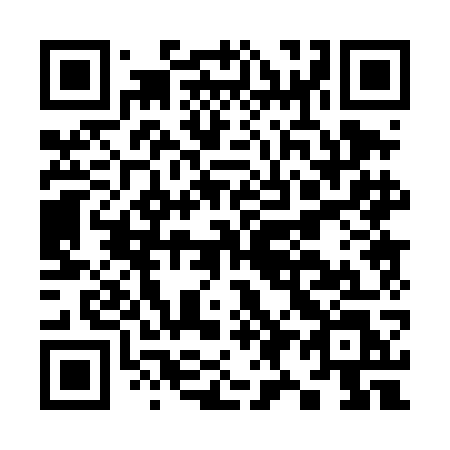 QR code for K904GL