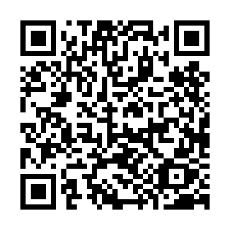 QR code for K904GZ