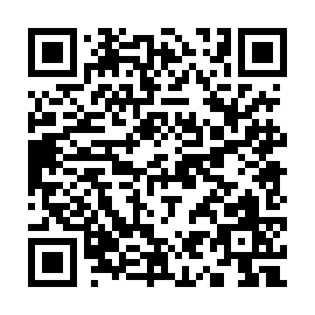 QR code for K904K