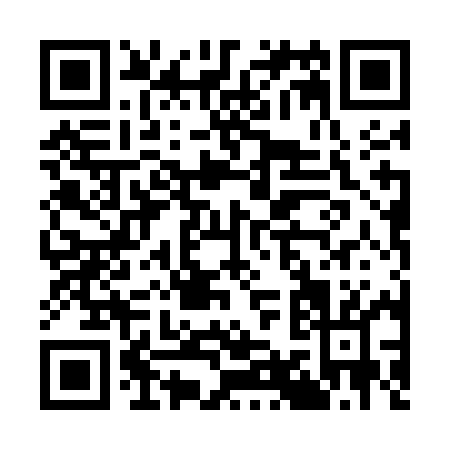 QR code for K905M