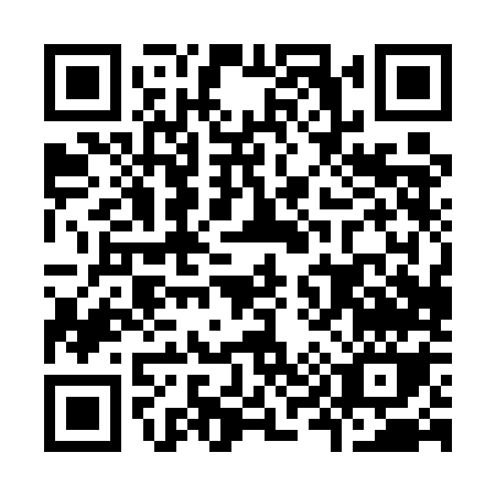 QR code for K905O