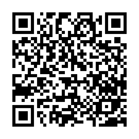 QR code for K905V