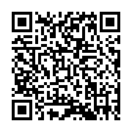 QR code for K905Z