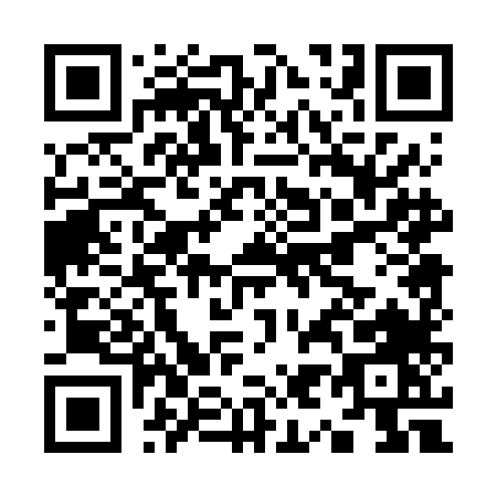 QR code for K906L