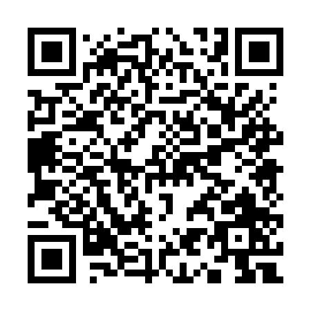 QR code for K906P