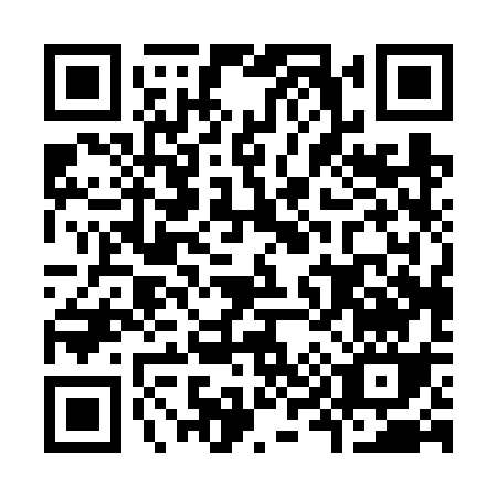 QR code for K906S