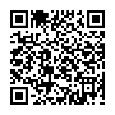 QR code for K907G