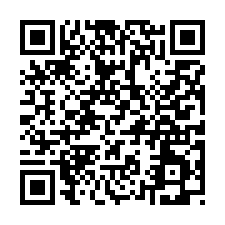 QR code for K907J