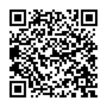 QR code for K907R