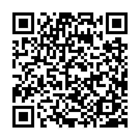 QR code for K907RS
