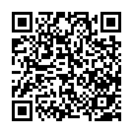 QR code for K907S