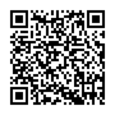 QR code for K907Y